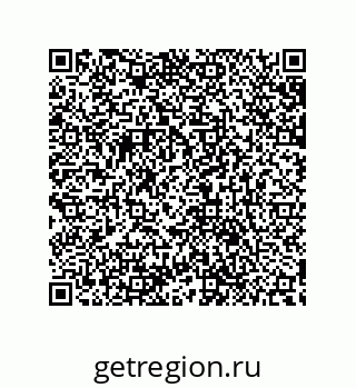 79632882552