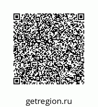 79632882553