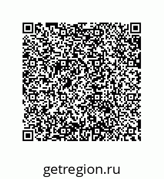 79632882557