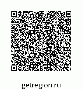 79632882560
