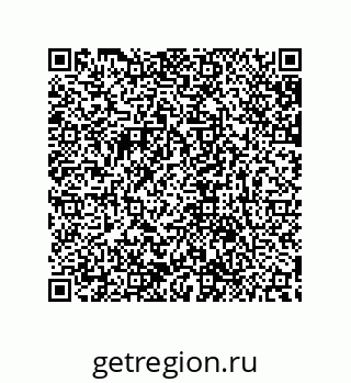 79632882572
