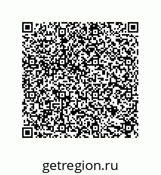79632882574