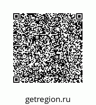 79632882575