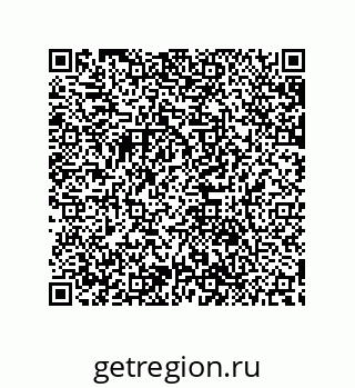 79632882581