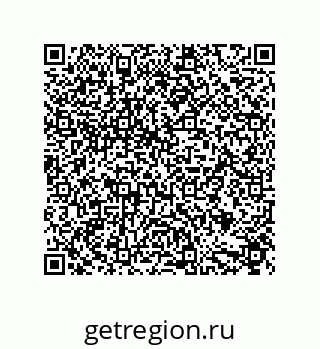 79632882583