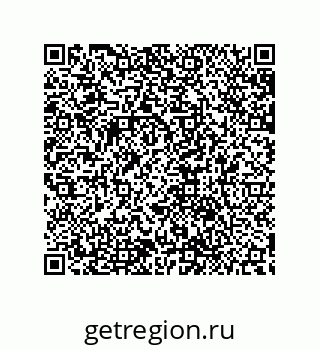 79632882586