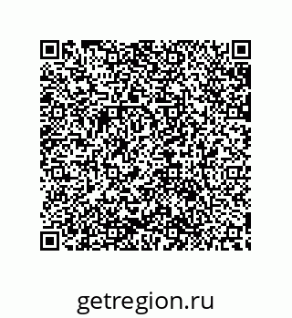79632882587