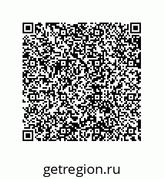 79632882589