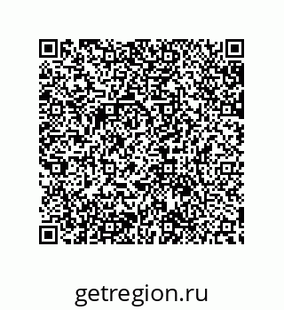 79632882591