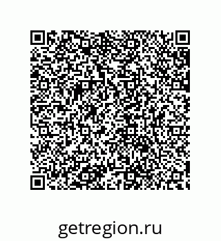 79632882592