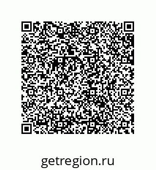 79632882595