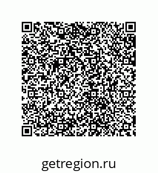79632882596