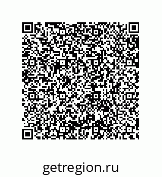 79632882597