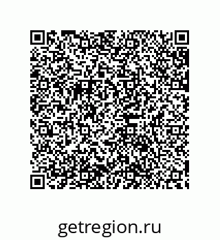 79632882598
