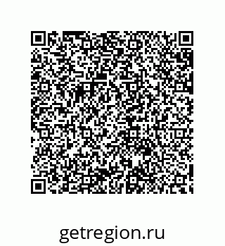 79632882604