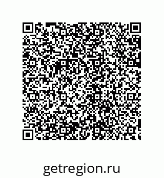 79632882605