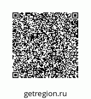 79632882607