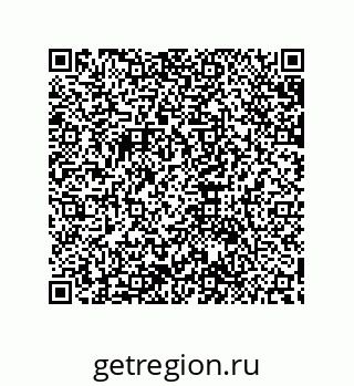 79632882609