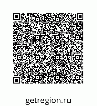 79632882611