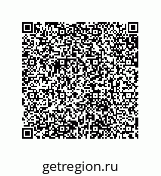 79632882612