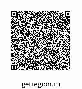 79632882613