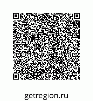 79632882615