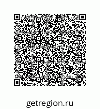79632882617