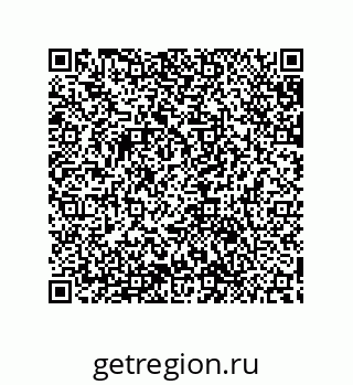 79632882619