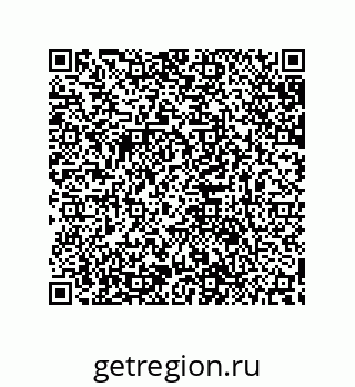 79632882622