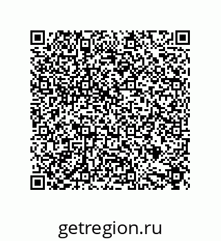 79632882628