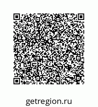 79632882632