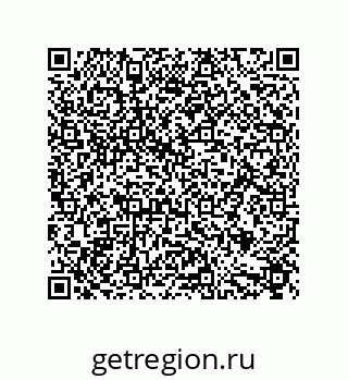 79632882633
