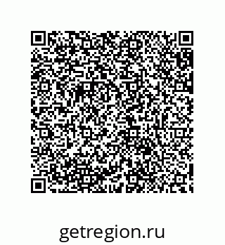 79632882634