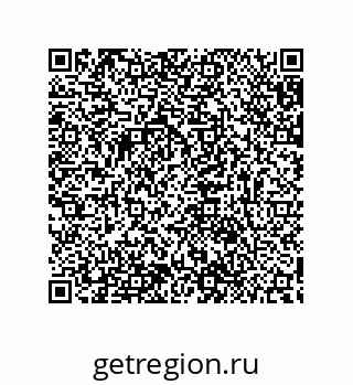 79632882636
