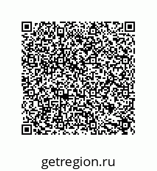 79632882637