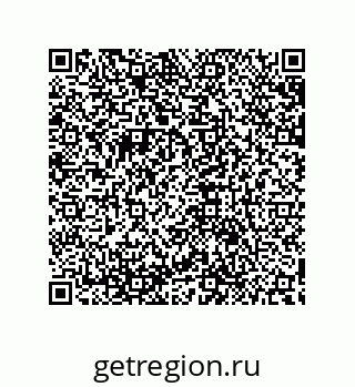 79632882640