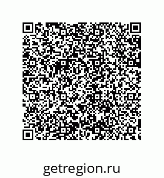 79632882641