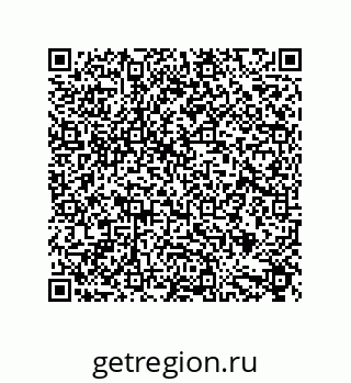 79632882642