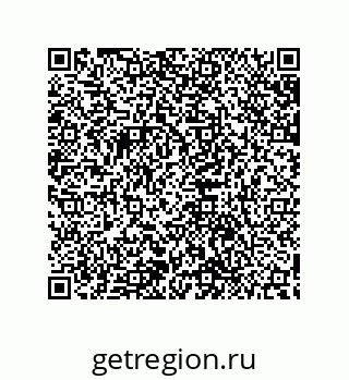 79632882651