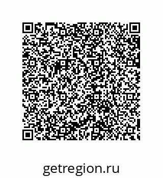 79632882654