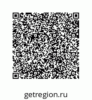 79632882656