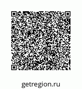 79632882657