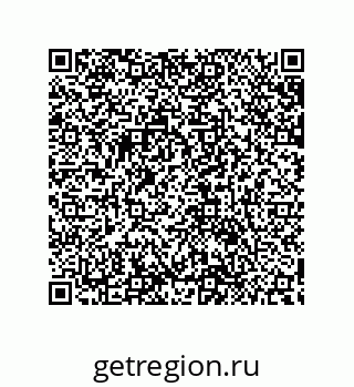 79632882658