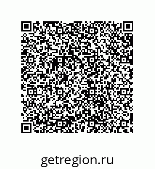 79632882659