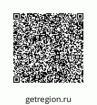 79632882660