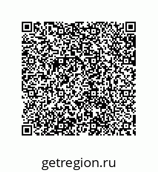 79632882662