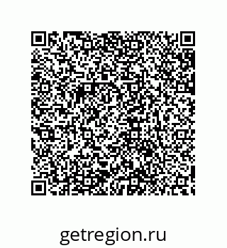79632882663