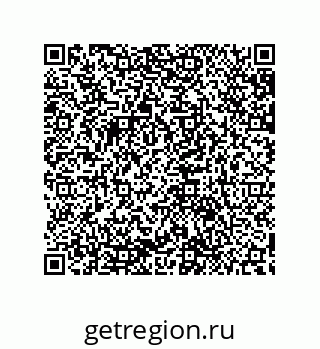 79632882664