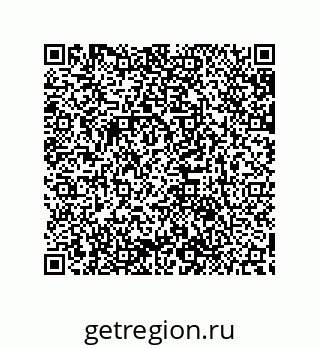 79632882667