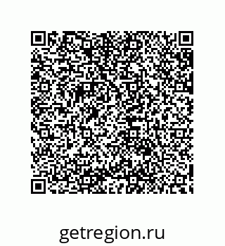 79632882668